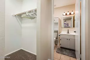 4515 W Continental Dr, Glendale, AZ 85308 - Photo 13