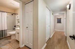 4515 W Continental Dr, Glendale, AZ 85308 - Photo 15