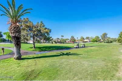 4515 W Continental Drive, Glendale, AZ 85308 - Photo 25
