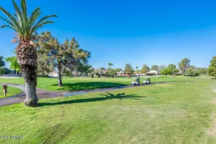 4515 W Continental Dr, Glendale, AZ 85308 - Photo 25