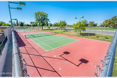 4515 W Continental Drive, Glendale, AZ 85308 - Photo 29