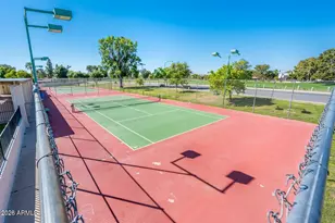 4515 W Continental Dr, Glendale, AZ 85308 - Photo 29
