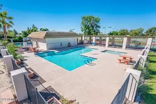 4515 W Continental Dr, Glendale, AZ 85308 - Photo 1