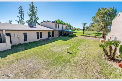 4515 W Continental Drive, Glendale, AZ 85308 - Photo 21