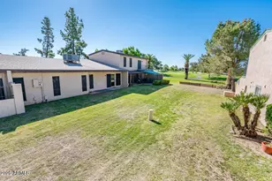 4515 W Continental Dr, Glendale, AZ 85308 - Photo 21