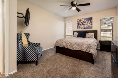 4515 W Continental Drive, Glendale, AZ 85308 - Photo 9