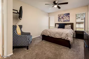 4515 W Continental Dr, Glendale, AZ 85308 - Photo 9
