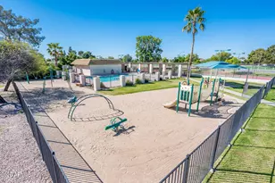 4515 W Continental Dr, Glendale, AZ 85308 - Photo 27