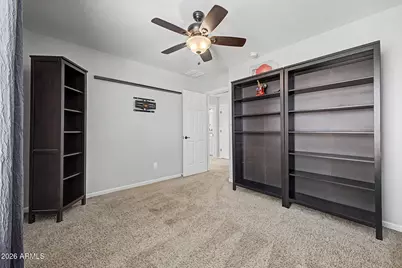 10323 E Hawk Avenue, Mesa, AZ 85212 - Photo 29