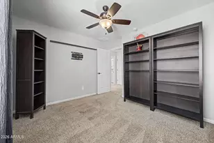 10323 E Hawk Ave, Mesa, AZ 85212 - Photo 29