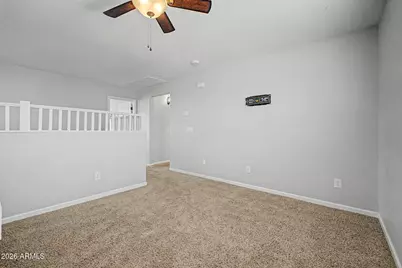10323 E Hawk Avenue, Mesa, AZ 85212 - Photo 35