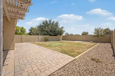 10323 E Hawk Avenue, Mesa, AZ 85212 - Photo 37