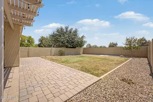 10323 E Hawk Ave, Mesa, AZ 85212 - Photo 37