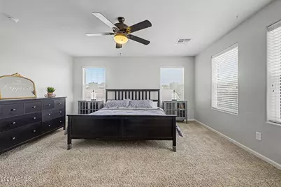 10323 E Hawk Avenue, Mesa, AZ 85212 - Photo 19