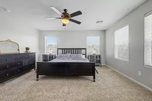10323 E Hawk Ave, Mesa, AZ 85212 - Photo 19