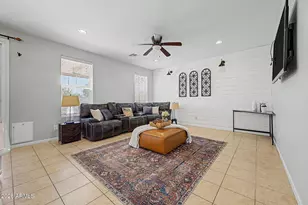10323 E Hawk Ave, Mesa, AZ 85212 - Photo 5