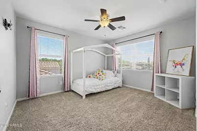 10323 E Hawk Avenue, Mesa, AZ 85212 - Photo 25