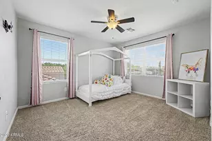10323 E Hawk Ave, Mesa, AZ 85212 - Photo 25