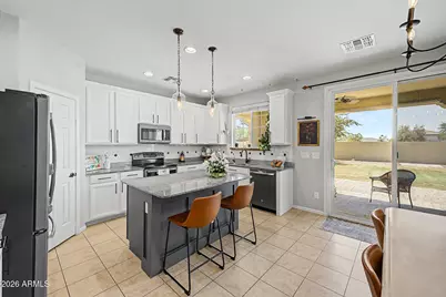 10323 E Hawk Avenue, Mesa, AZ 85212 - Photo 9