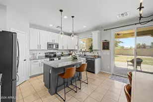 10323 E Hawk Ave, Mesa, AZ 85212 - Photo 9