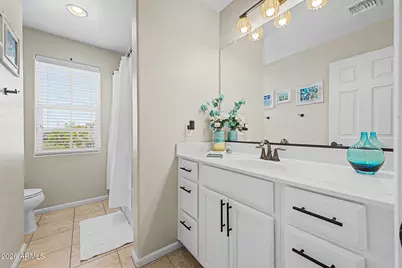10323 E Hawk Avenue, Mesa, AZ 85212 - Photo 27