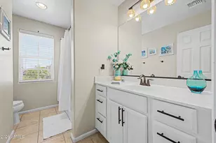 10323 E Hawk Ave, Mesa, AZ 85212 - Photo 27