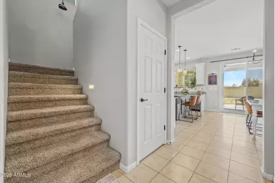 10323 E Hawk Avenue, Mesa, AZ 85212 - Photo 33
