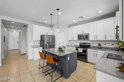 10323 E Hawk Avenue, Mesa, AZ 85212 - Photo 13