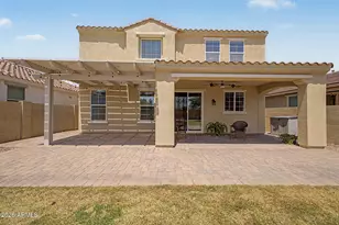10323 E Hawk Ave, Mesa, AZ 85212 - Photo 41