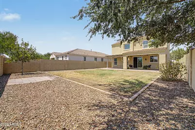 10323 E Hawk Avenue, Mesa, AZ 85212 - Photo 39
