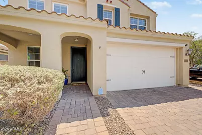 10323 E Hawk Avenue, Mesa, AZ 85212 - Photo 3