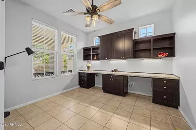 10323 E Hawk Avenue, Mesa, AZ 85212 - Photo 31