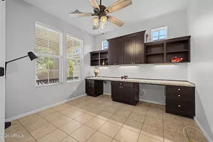10323 E Hawk Ave, Mesa, AZ 85212 - Photo 31