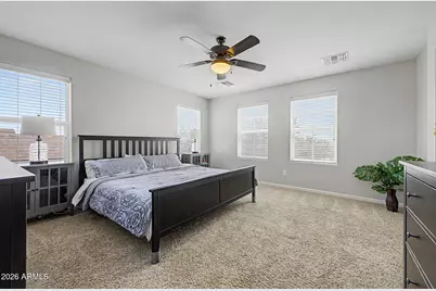 10323 E Hawk Avenue, Mesa, AZ 85212 - Photo 17