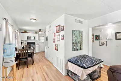 301 N Titel Street, Payson, AZ 85541 - Photo 21