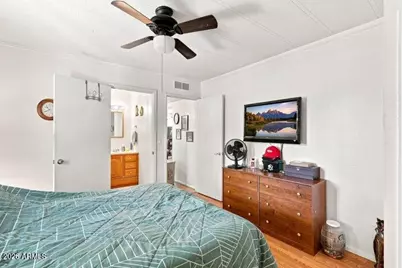 301 N Titel Street, Payson, AZ 85541 - Photo 17