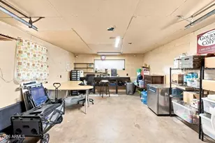 301 N Titel St, Payson, AZ 85541 - Photo 7
