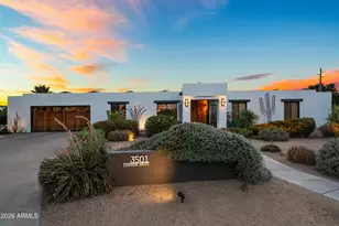 3501 E Cannon Dr, Phoenix, AZ 85028 - Photo 1