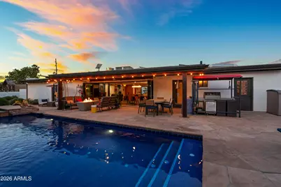 3501 E Cannon Drive, Phoenix, AZ 85028 - Photo 65