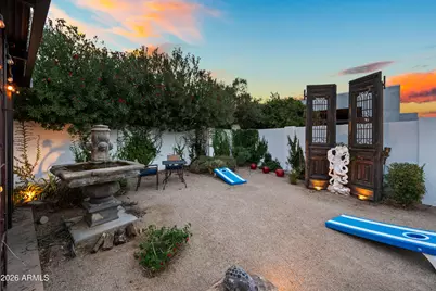 3501 E Cannon Drive, Phoenix, AZ 85028 - Photo 59