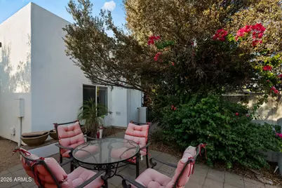 3501 E Cannon Drive, Phoenix, AZ 85028 - Photo 49