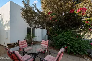3501 E Cannon Dr, Phoenix, AZ 85028 - Photo 49
