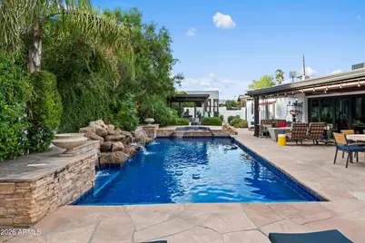 3501 E Cannon Drive, Phoenix, AZ 85028 - Photo 19