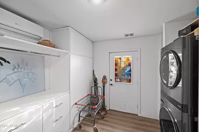 3501 E Cannon Drive, Phoenix, AZ 85028 - Photo 17