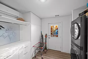 3501 E Cannon Dr, Phoenix, AZ 85028 - Photo 17