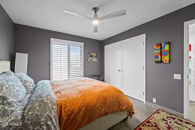 3501 E Cannon Drive, Phoenix, AZ 85028 - Photo 25