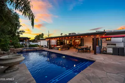 3501 E Cannon Drive, Phoenix, AZ 85028 - Photo 53