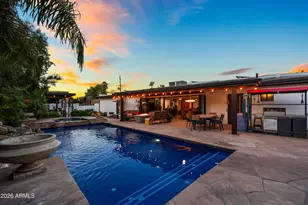 3501 E Cannon Dr, Phoenix, AZ 85028 - Photo 53