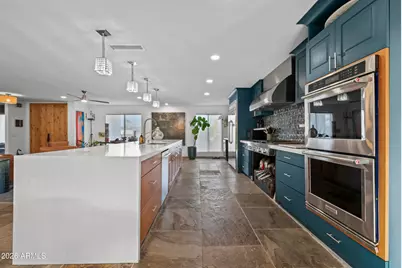 3501 E Cannon Drive, Phoenix, AZ 85028 - Photo 7