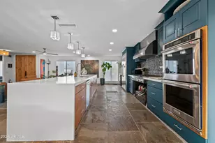3501 E Cannon Dr, Phoenix, AZ 85028 - Photo 7